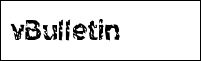 Tekunden