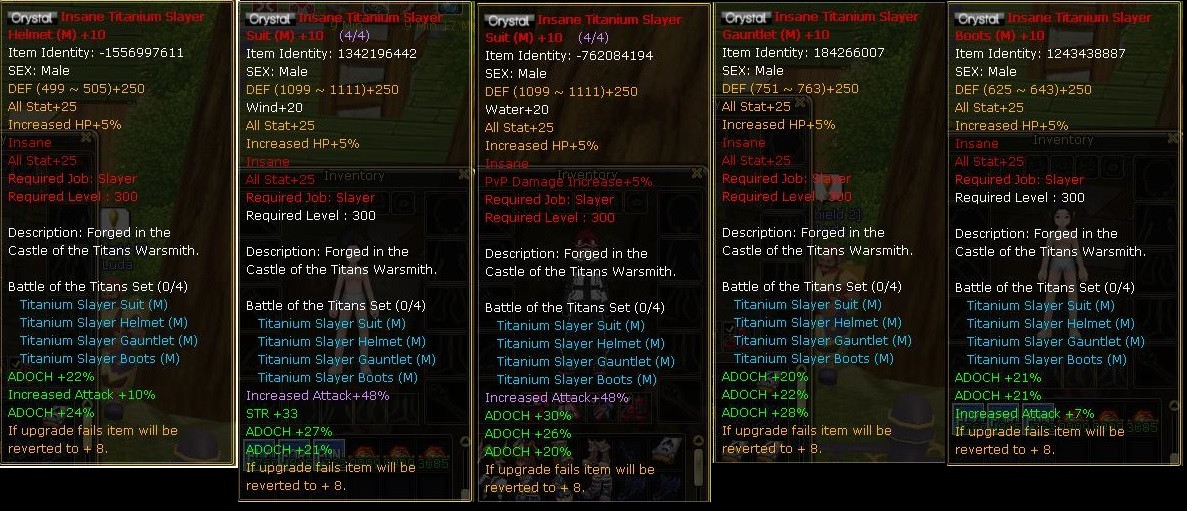 Click image for larger version  Name:	slayer set.jpg Views:	1 Size:	269.8 KB ID:	1470