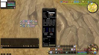 Click image for larger version

Name:	flyff00000.jpg
Views:	458
Size:	268.5 KB
ID:	1592