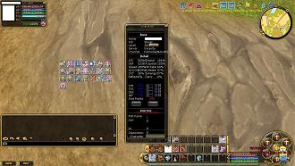 Click image for larger version

Name:	flyff00001.jpg
Views:	355
Size:	271.5 KB
ID:	1593
