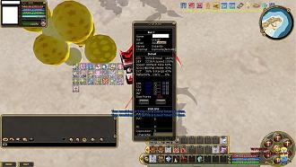 Click image for larger version

Name:	flyff00002.jpg
Views:	374
Size:	249.2 KB
ID:	1594
