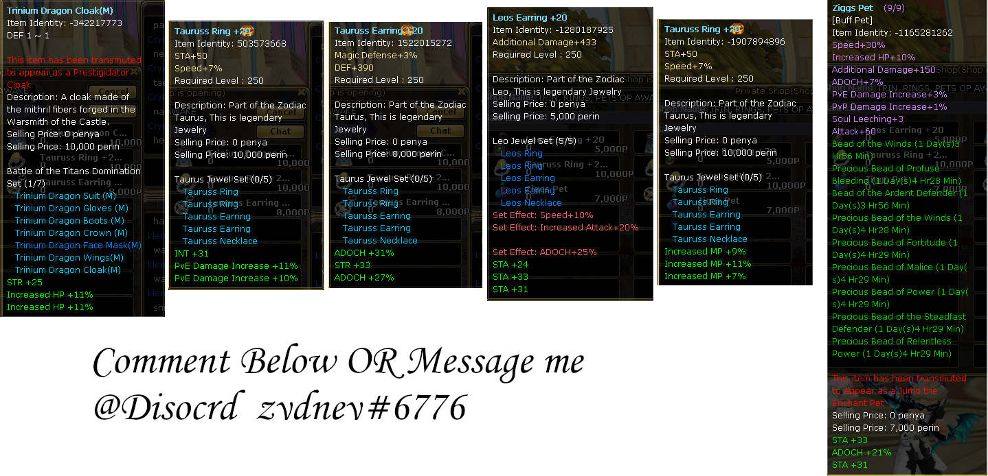 Click image for larger version

Name:	Offer.png
Views:	81
Size:	377.6 KB
ID:	1992