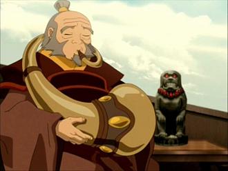Click image for larger version  Name:	iroh.jpg Views:	2 Size:	110.7 KB ID:	3119