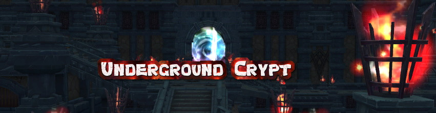 Click image for larger version  Name:	UnderCrypt.jpg Views:	1 Size:	60.9 KB ID:	3865