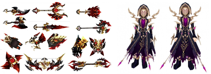 Click image for larger version  Name:	Weapons + set.png Views:	1 Size:	251.2 KB ID:	3881