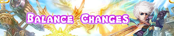 Click image for larger version  Name:	Wik_Balance.png Views:	1 Size:	159.5 KB ID:	5696