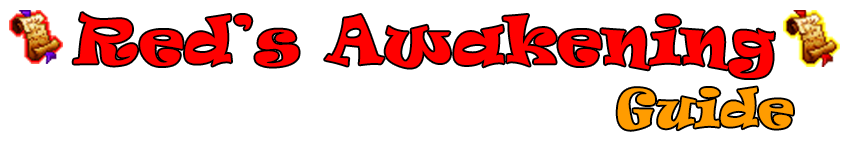 Click image for larger version  Name:	head.png Views:	0 Size:	40.2 KB ID:	6294
