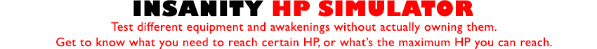 Click image for larger version  Name:	HP.png Views:	0 Size:	12.8 KB ID:	6295