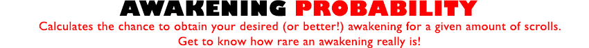 Click image for larger version  Name:	Prob.png Views:	0 Size:	12.9 KB ID:	6296