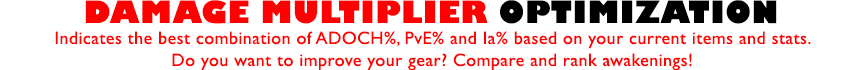 Click image for larger version  Name:	Mult.png Views:	0 Size:	14.5 KB ID:	6297