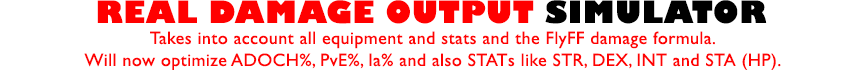 Click image for larger version  Name:	Dmg.png Views:	0 Size:	14.8 KB ID:	6298