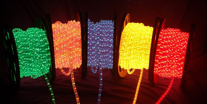 Click image for larger version  Name:	Rope-Lights-SRR-3W-.jpg Views:	0 Size:	100.2 KB ID:	6694