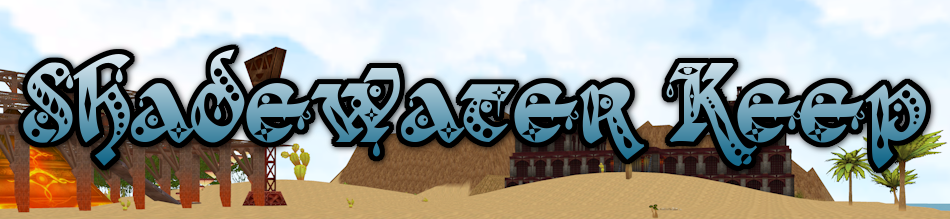 Click image for larger version  Name:	ShadewaterKeep.png Views:	0 Size:	239.2 KB ID:	7404