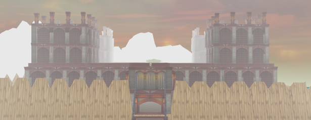 Click image for larger version  Name:	ShadewaterKeep2.png Views:	0 Size:	158.6 KB ID:	7405