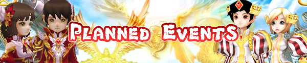 Click image for larger version  Name:	Wik_plannedEVents.png Views:	0 Size:	158.9 KB ID:	7403