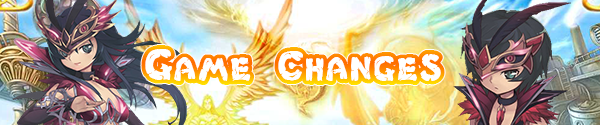 Click image for larger version  Name:	Wik_gameC.png Views:	0 Size:	162.8 KB ID:	7406