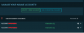 Click image for larger version

Name:	How to delete.png
Views:	542
Size:	26.9 KB
ID:	2264