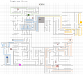 Click image for larger version

Name:	Forum1.png
Views:	3960
Size:	34.6 KB
ID:	5976
