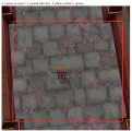 Click image for larger version

Name:	Forum2.png
Views:	3219
Size:	689.0 KB
ID:	5977