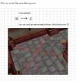 Click image for larger version

Name:	Forum3.png
Views:	3135
Size:	302.9 KB
ID:	5978